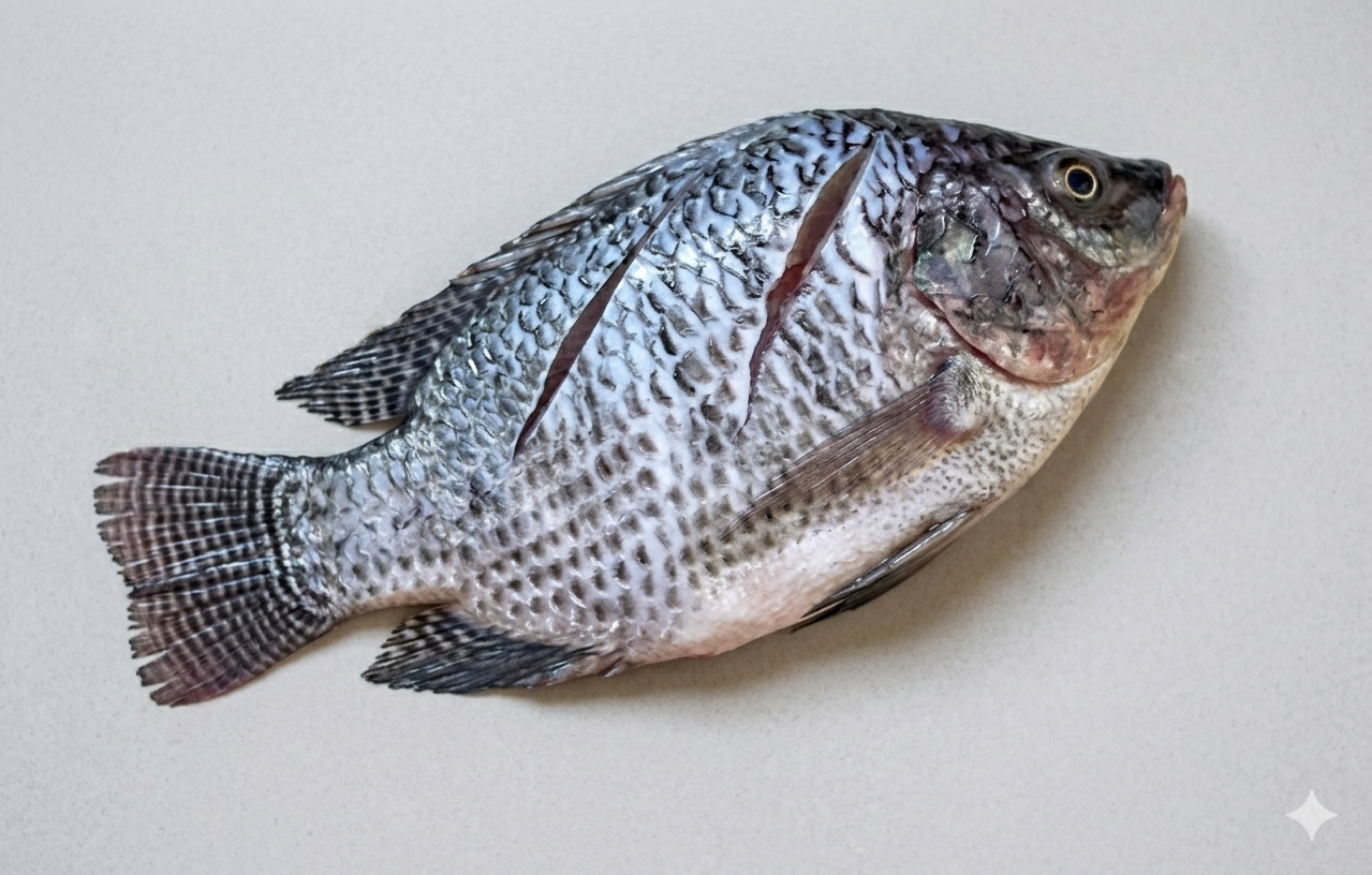 1777381634846 Chilapi Large (Tilapia) - Image 1