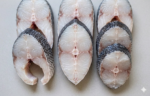 Chilapi Large (Tilapia) - Image 2