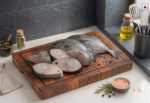 Halwa (Black Pompfret) - Image 3