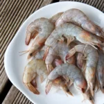 Prawns